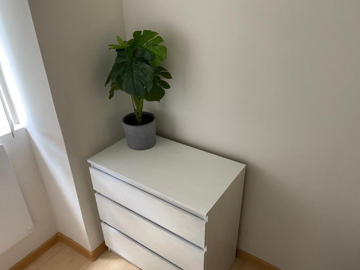 Apartament Downtown Flat Under Spilberk Castle Brno Zewnętrze zdjęcie