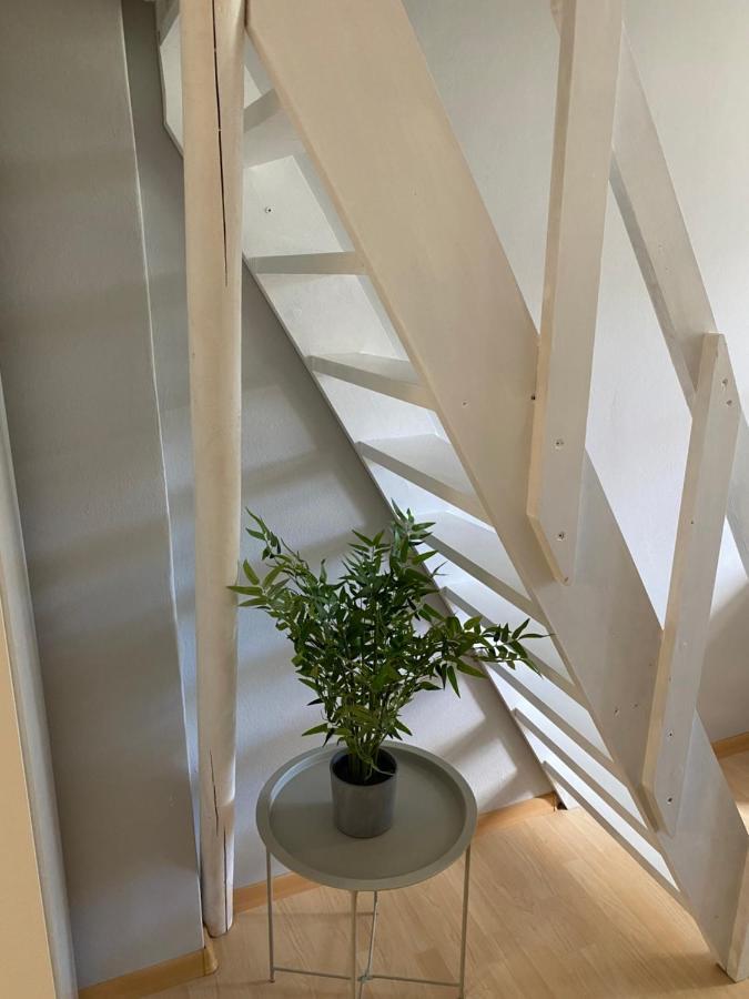 Apartament Downtown Flat Under Spilberk Castle Brno Zewnętrze zdjęcie