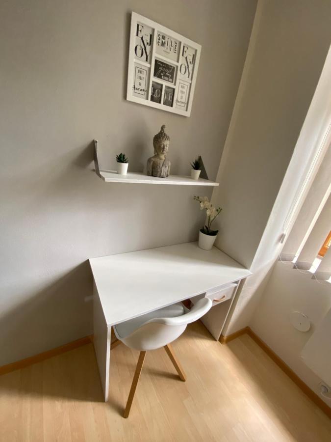Apartament Downtown Flat Under Spilberk Castle Brno Zewnętrze zdjęcie