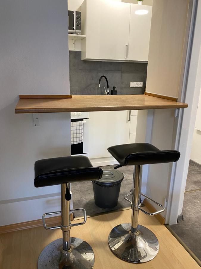 Apartament Downtown Flat Under Spilberk Castle Brno Zewnętrze zdjęcie