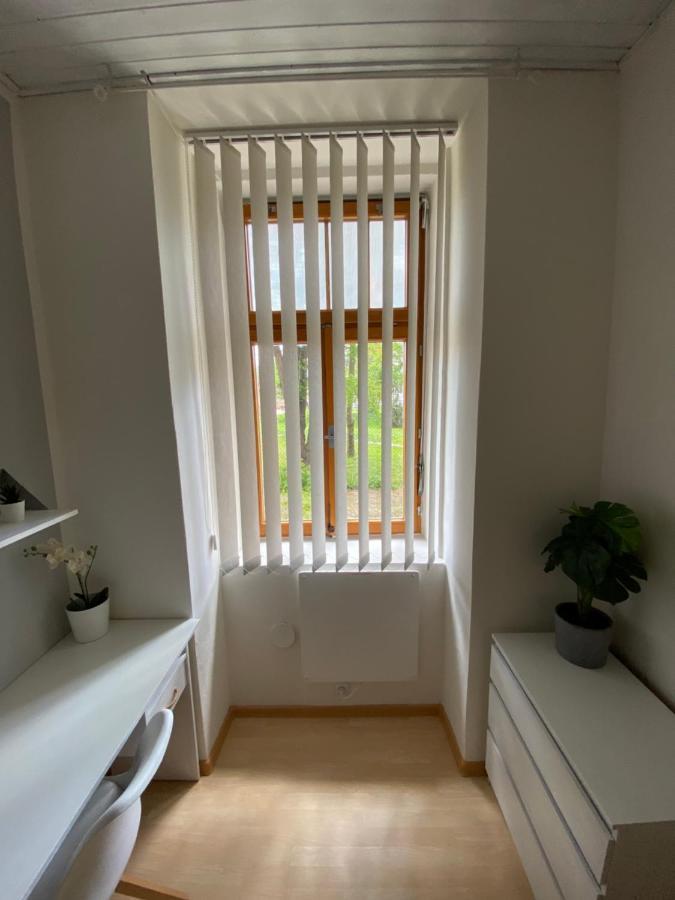 Apartament Downtown Flat Under Spilberk Castle Brno Zewnętrze zdjęcie