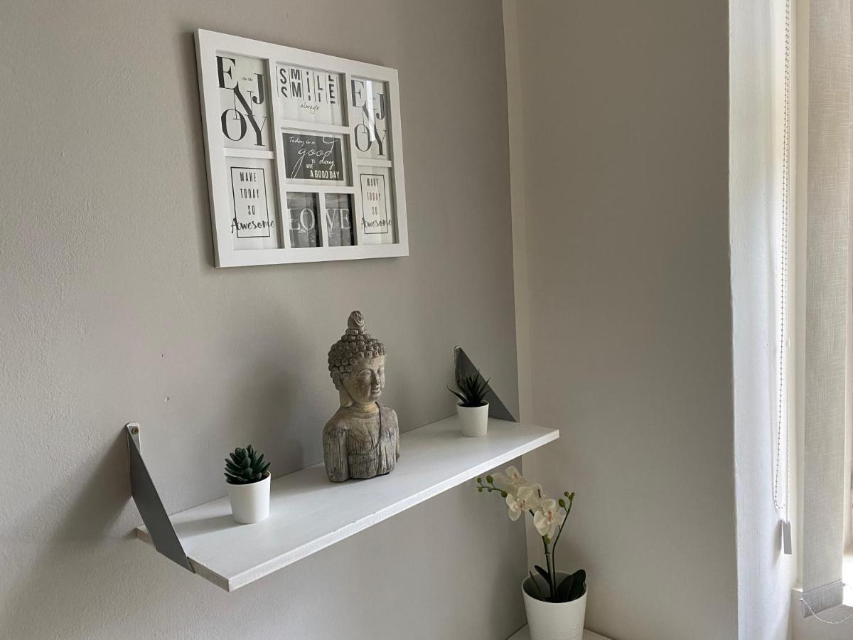 Apartament Downtown Flat Under Spilberk Castle Brno Zewnętrze zdjęcie